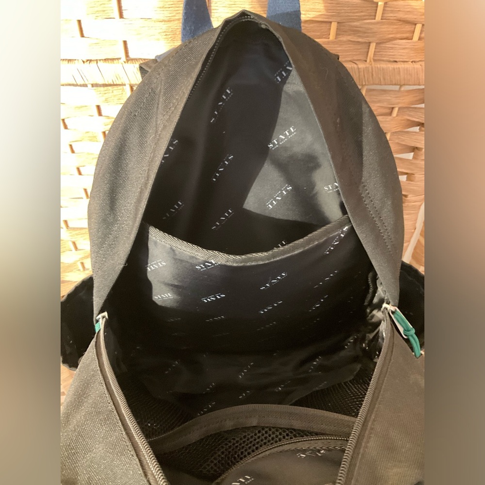 State Backpack - image 6